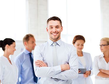 About World FRANowned